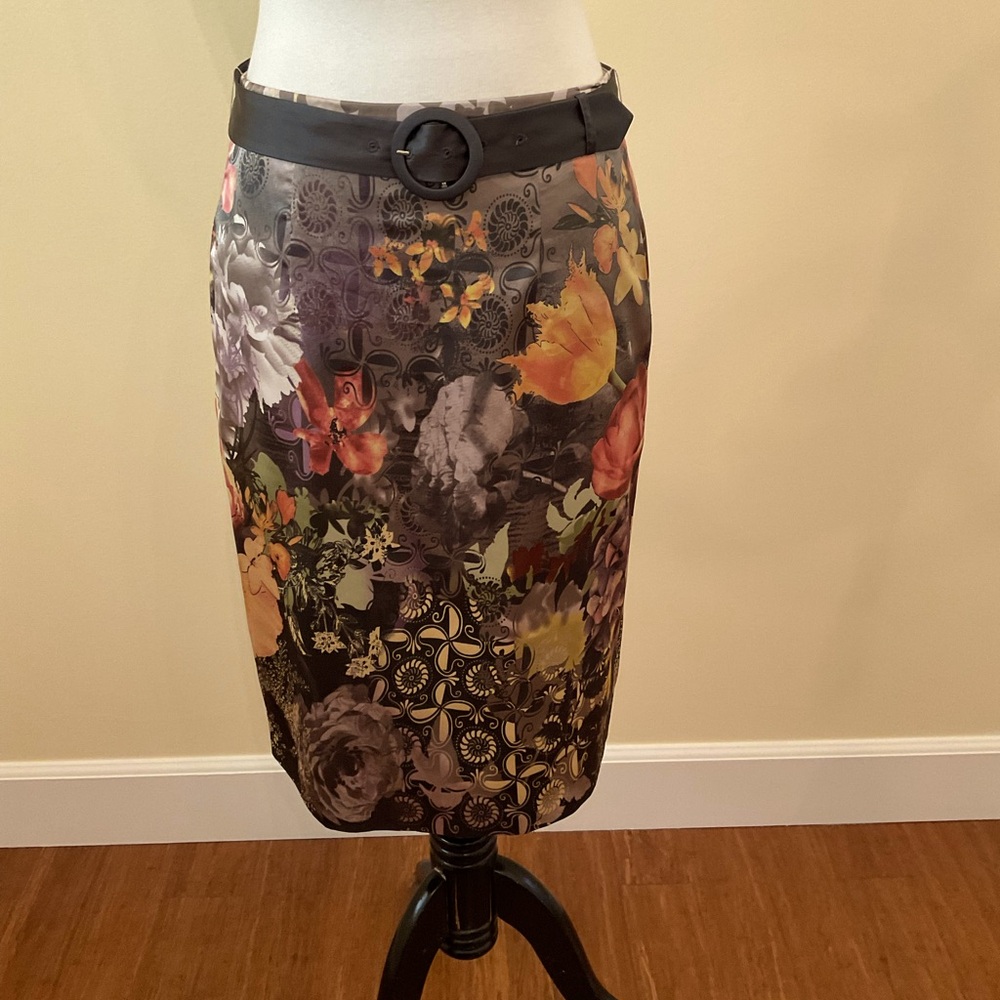 Women’s DStudio skirt